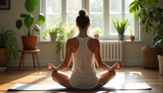 Hvordan følelsen af beruselse uden alkohol hænger sammen med psyken og kroppen