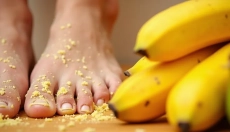 Hvordan man bekæmper revnede hæle og giver fødderne deres blødhed tilbage