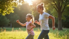 Hvordan styrke immunforsvaret og forebygge bronkitis uden feber