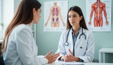 Hvordan man forebygger smerter i armhulen, og hvad man skal gøre, hvis det opstår