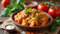 Sådan tilbereder du den perfekte smørkylling og imponerer dine gæster