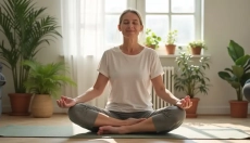 # Hvordan man tilpasser bevægelse til hormonelle ændringer, så træning giver resultater og ikke skad