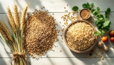 # Jak rozlišit celiakii a citlivost na lepek

## Sådan skelner du mellem cøliaki og glutenfølsomhed
