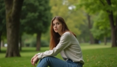 Hvordan skelne mellem skizofreni og almindelig stress, og hvornår man skal søge hjælp