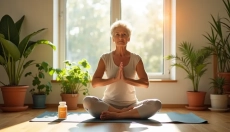 Hvordan man genkender osteopeni og hvad det betyder for vores sundhed