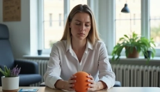 Hvordan genkende stikkende smerter i hjertet, og hvornår det er nødvendigt at søge lægehjælp