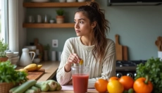 Hvordan man genkender psykiske problemer med synkning og hvad man skal gøre ved dem