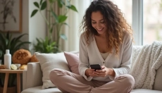 Hvordan man håndterer stressinkontinens og lever fuldt ud igen