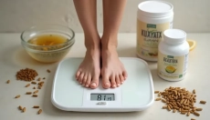 Hvordan manifesterer øget vægt under menstruation sig hos forskellige kvinder