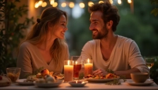 Hvordan sexboostere kan forbedre din libido og energi