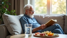 Hvordan man effektivt håndterer generel svaghed og svimmelhed