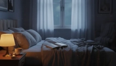 # Sådan opbygger du en aftenrutine for bedre søvn