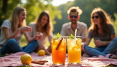 Hvordan kan kanelte til vægttab hjælpe med trang til søde sager