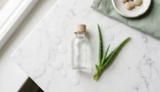 # Jak správně vybrat lubrikační produkty a číst etikety

## Úvod

Výběr správného lubrikačního produ