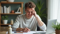 Hvordan trykpunkter omdanner den daglige sundhedspleje