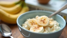 Hvordan hytteost og reflux påvirker din kost og fordøjelse