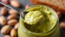 Hvordan laver man smør af kvalitetsfløde for en unik smag