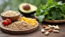 Sådan tager du probiotika med mad for bedre velvære og immunitet