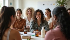 Hvordan man vælger den bedste hårolie til dine specifikke behov