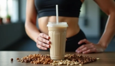 Sådan integrerer du animalske proteiner i en afbalanceret kostplan