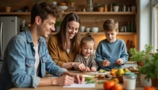 Hvordan man lever miljøvenligt på et lille budget uden straks at købe nye øko-ting