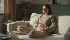 Hvordan man kan håndtere endometriose også uden medicin