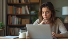 Hvilke helbredende virkninger har borax, og hvad er risiciene?