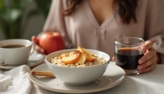 Hvilke fødevarer indeholder puriner, og hvordan man begrænser dem i kosten