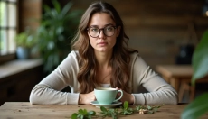 Hvilken indflydelse har stimulanser på vores sundhed og psyke