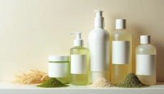 Japansk kosmetik og dens nøglefordele for smuk hud