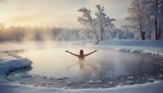 # Er hærdning virkelig så sundt, som man siger