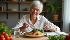 Kostplan for type 2 diabetes - hvad man skal spise, og hvad man skal undgå