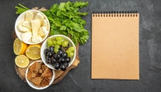 Hvordan man spiser rigtigt, når man har tarmproblemer