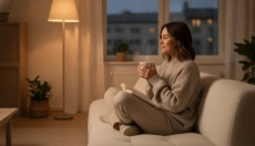JOMO er glæden ved det, du gik glip af