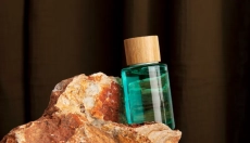 Varme og sensuelle amberdufte til enhver lejlighed