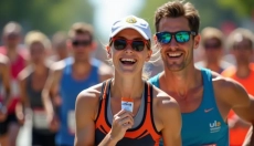 Hvor gemmer dextrose sig, og hvordan finder man det på fødevareetiketterne