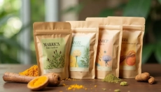 Hvornår man skal drikke te for leveren, og hvordan man gør det til sin morgenritual