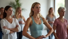 Når ribbenssmerter under brysterne ved berøring gør livet ubehageligt for dig