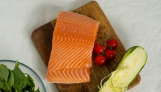 Negative virkninger af keto-diæten, som folk ikke forventede