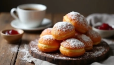 Kobližky opskrift uden hævning, en hytteostmagisk oplevelse for alle