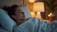 Organismens kollaps på grund af overbelastning er mere almindeligt, end vi tror