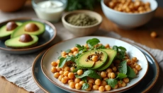 Hvor meget fedt bør man indtage dagligt pr. kg for optimal sundhed?