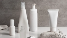 PEG 40 og dets skjulte risici i kosmetik