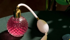 Smukke dufte kan fortælle historier fra dit liv