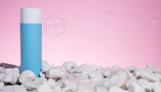 Fordele ved krystal deodorant for menneskers sundhed