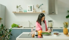 Hvorfor bør berberin være en del af din kost