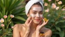 Valmueolie: Sundhedsmæssige og skønhedsmæssige fordele, du bør kende