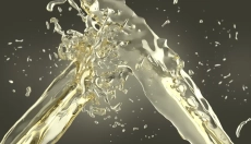 Oplev kraften af MCT-olie for sundhed og vitalitet