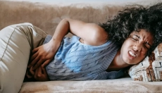 Effektive teknikker til at fremskynde menstruationscyklussen