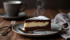 Månelandskaber og deres variationer, som du vil elske